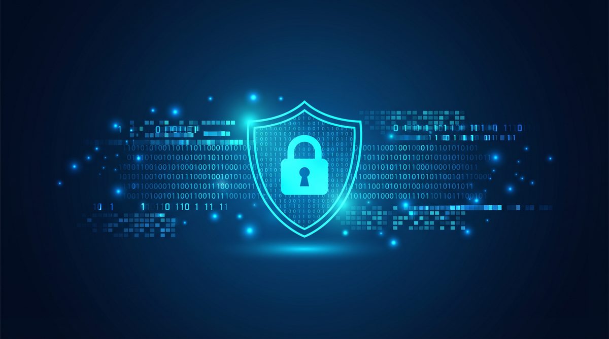 加速器产品隐私安全保护