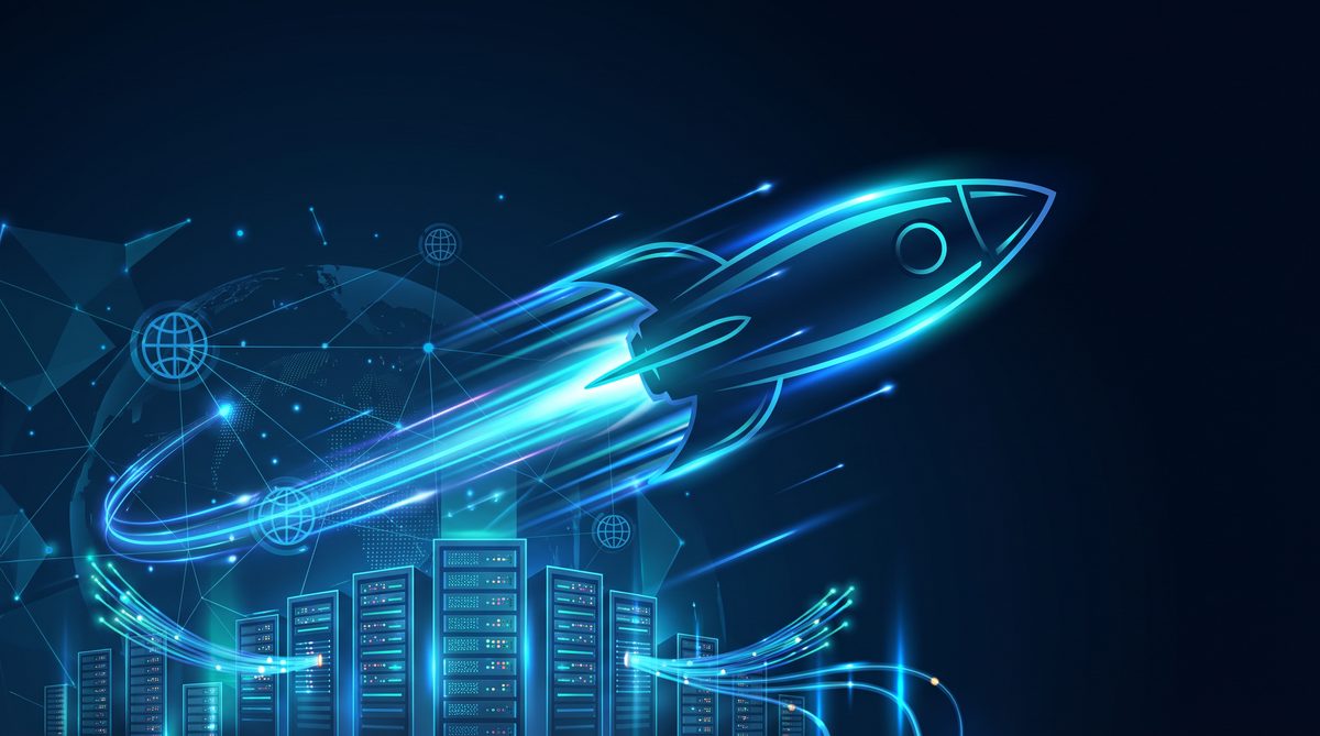 加速器产品极速下载加速